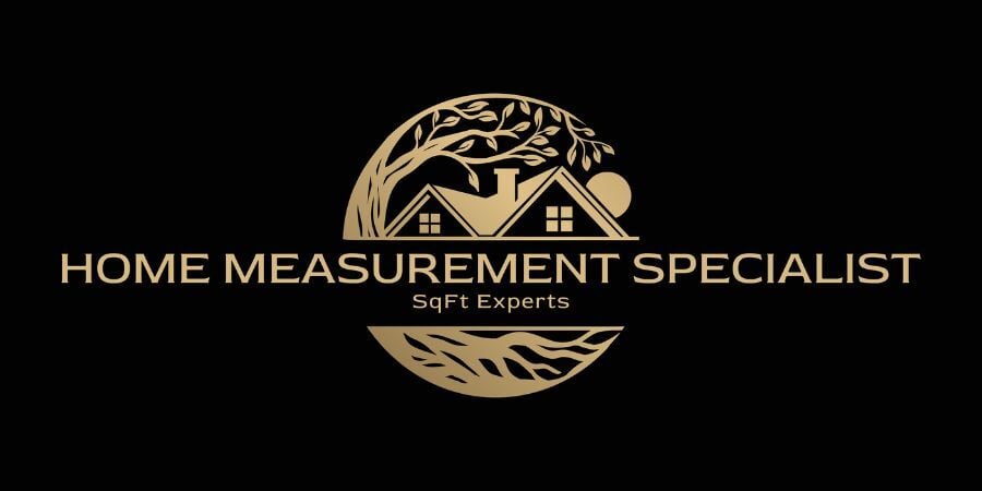 Home Measurement Specialist logo