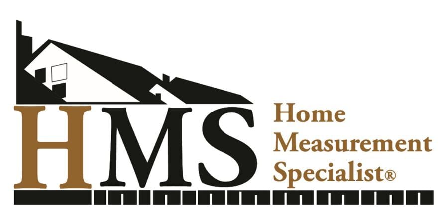 Home Measurement Specialist standard graphic