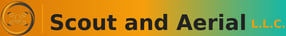 S&A Banner Dark Text Orange Teal Gradient