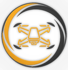 scout_and_aerial_orange_black_variantC_dimensional-1